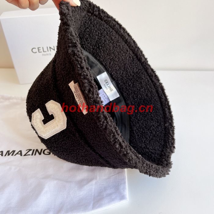 Celine Hat CLH00109 Celine Hat CLH00109