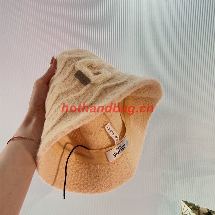 Celine Hat CLH00111 Celine Hat CLH00111