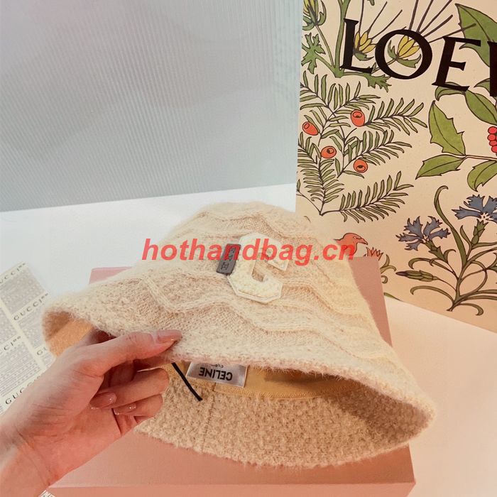 Celine Hat CLH00111 Celine Hat CLH00111
