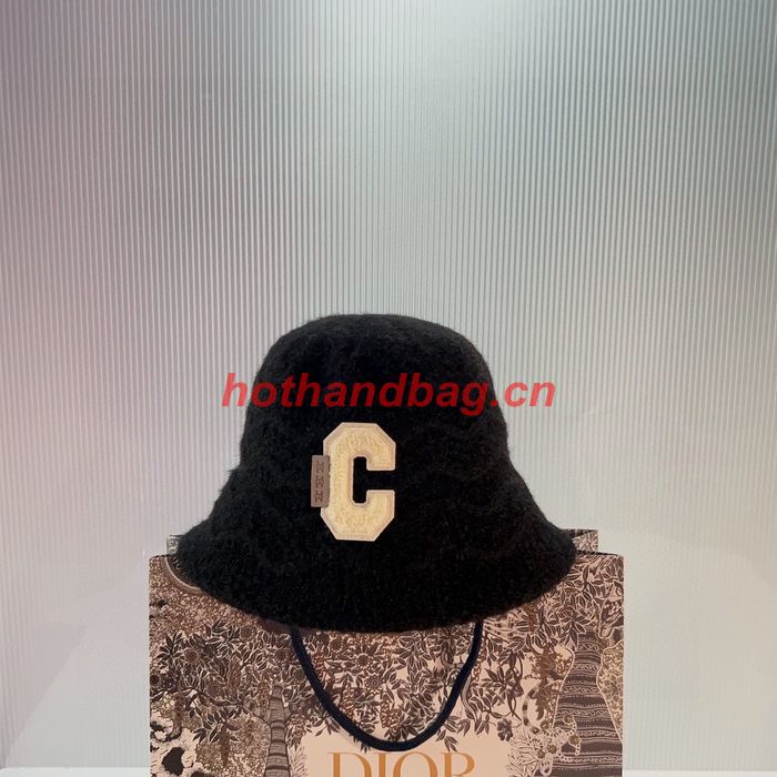 Celine Hat CLH00112 Celine Hat CLH00112