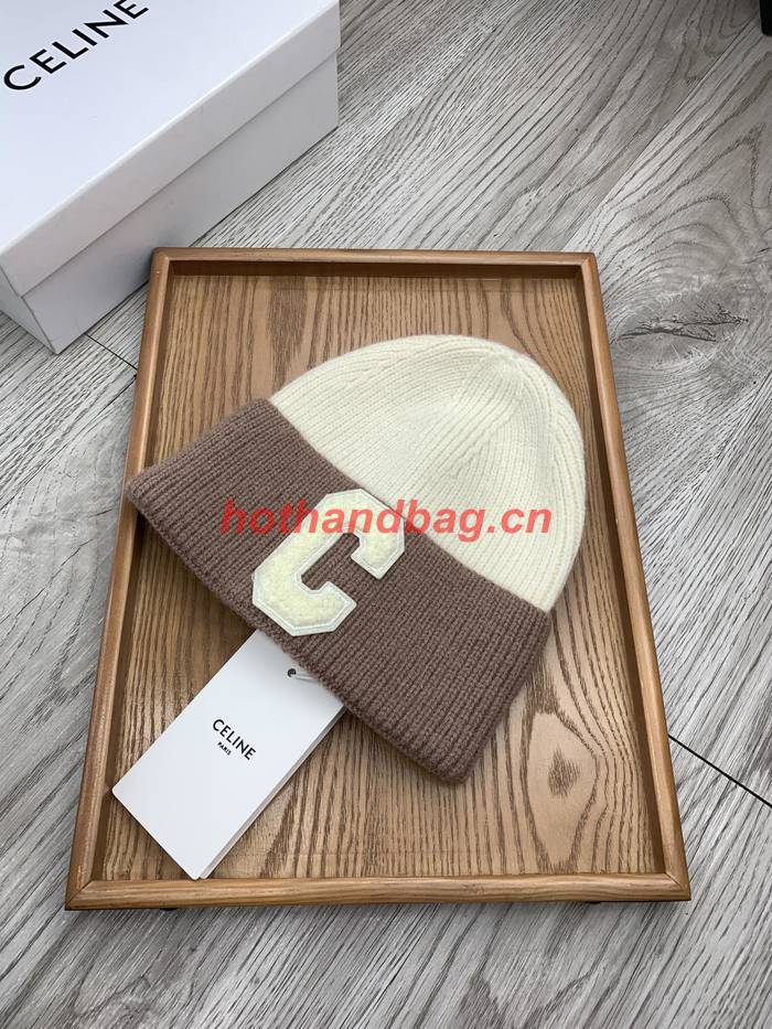 Celine Hat CLH00115 Celine Hat CLH00115