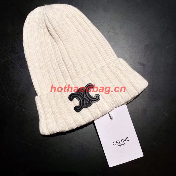 Celine Hat CLH00120 Celine Hat CLH00120
