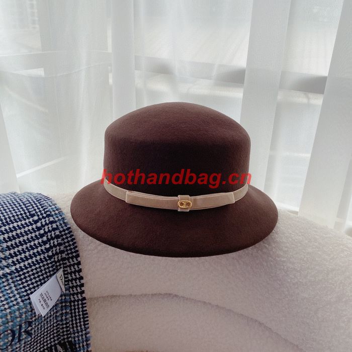 Celine Hat CLH00125 Celine Hat CLH00125