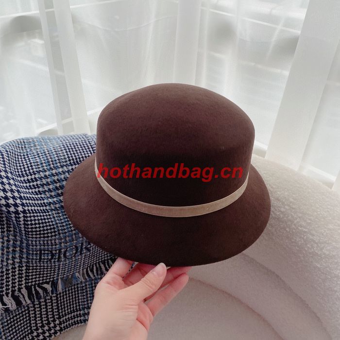 Celine Hat CLH00125 Celine Hat CLH00125