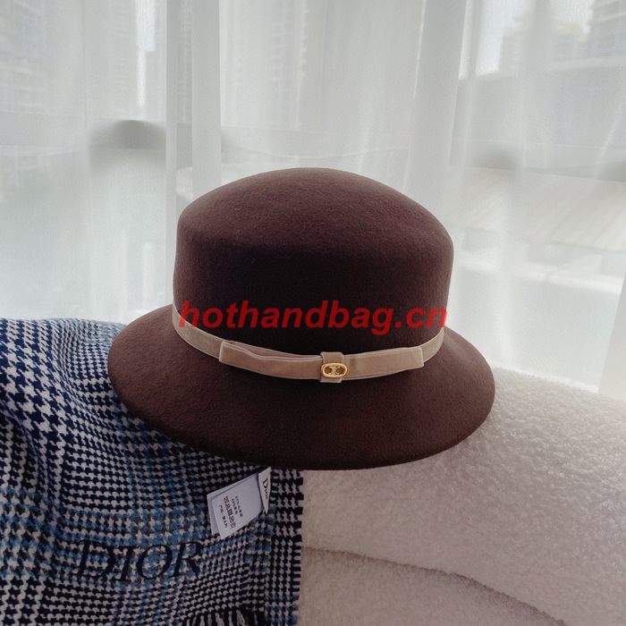Celine Hat CLH00125 Celine Hat CLH00125