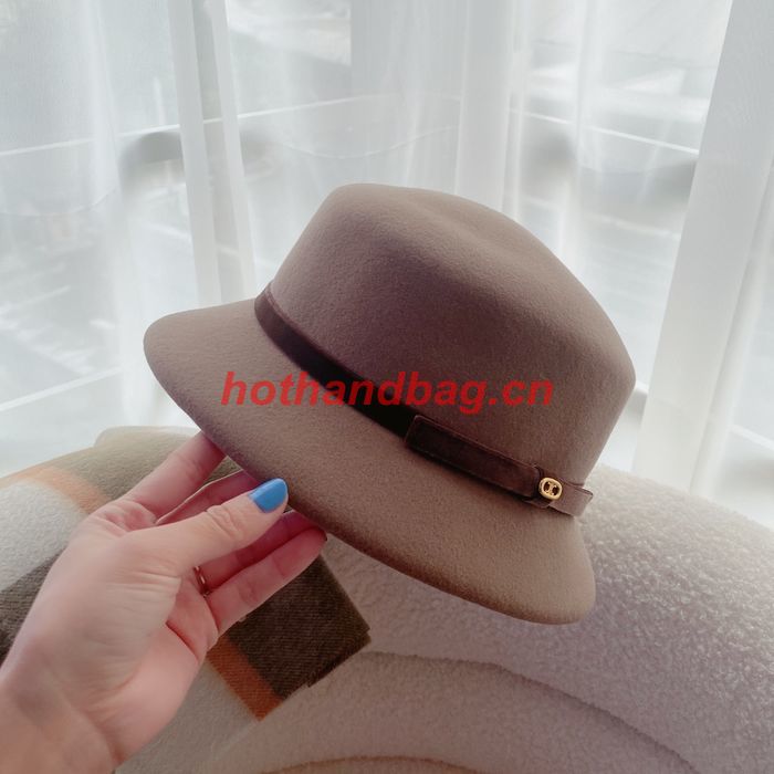 Celine Hat CLH00127 Celine Hat CLH00127