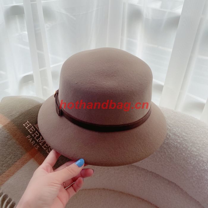 Celine Hat CLH00127 Celine Hat CLH00127