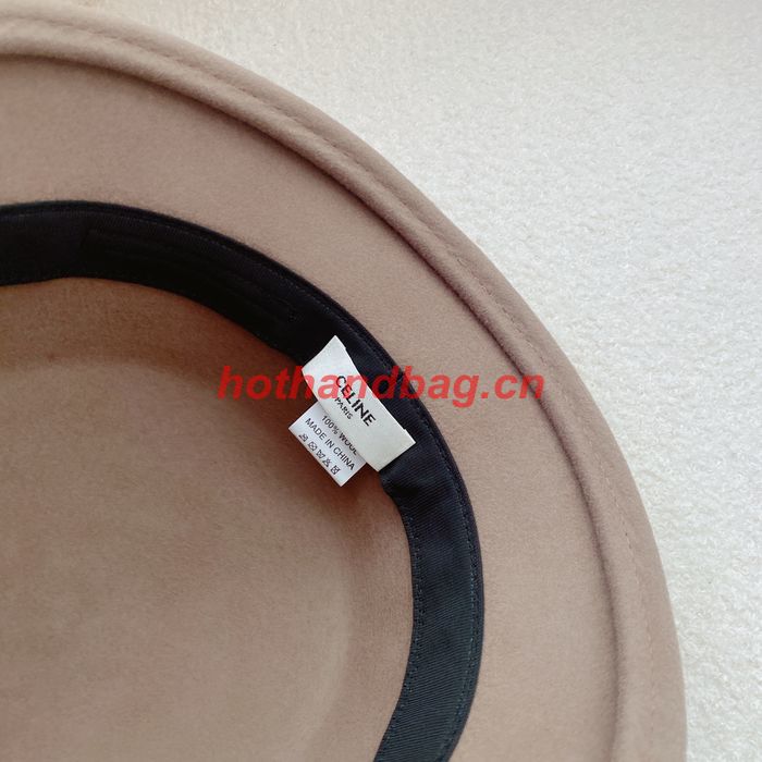 Celine Hat CLH00127 Celine Hat CLH00127