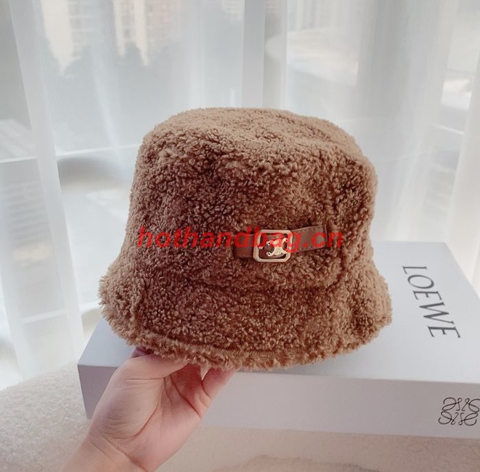 Celine Hat CLH00129 Celine Hat CLH00129