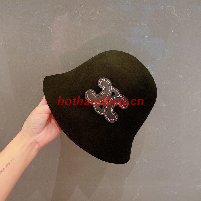 Celine Hat CLH00135 Celine Hat CLH00135