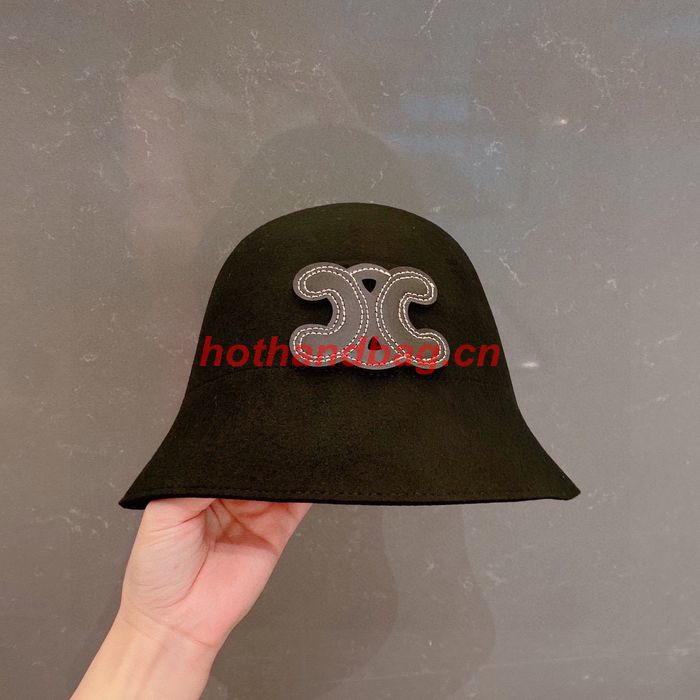 Celine Hat CLH00135 Celine Hat CLH00135