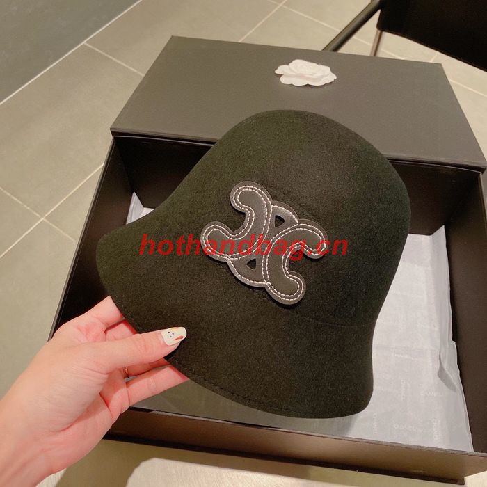 Celine Hat CLH00135 Celine Hat CLH00135
