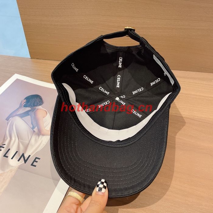 Celine Hat CLH00136 Celine Hat CLH00136