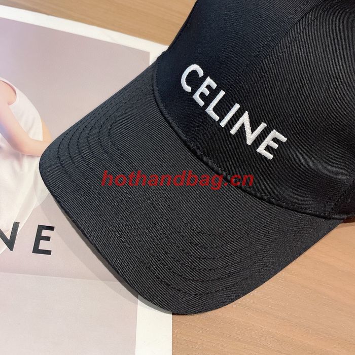 Celine Hat CLH00136 Celine Hat CLH00136