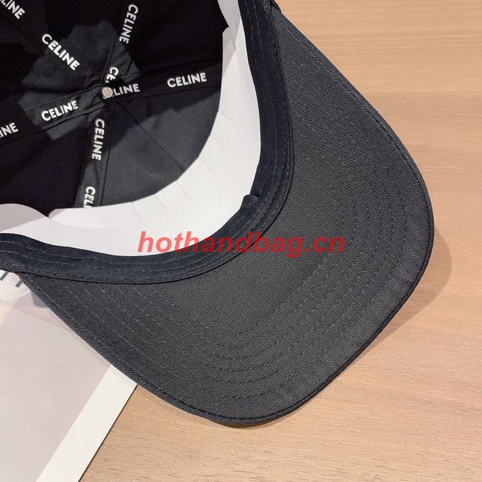 Celine Hat CLH00136 Celine Hat CLH00136