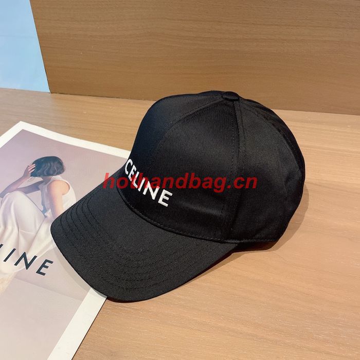 Celine Hat CLH00136 Celine Hat CLH00136
