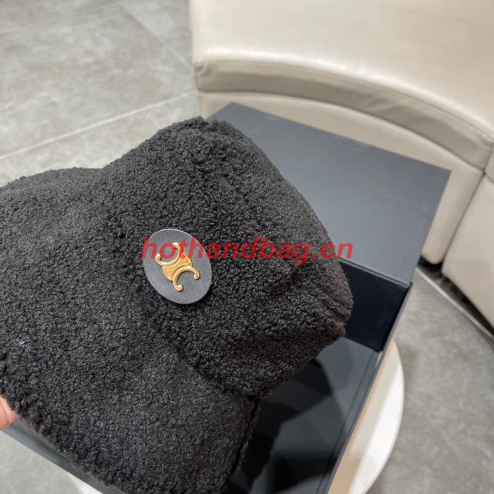 Celine Hat CLH00142 Celine Hat CLH00142