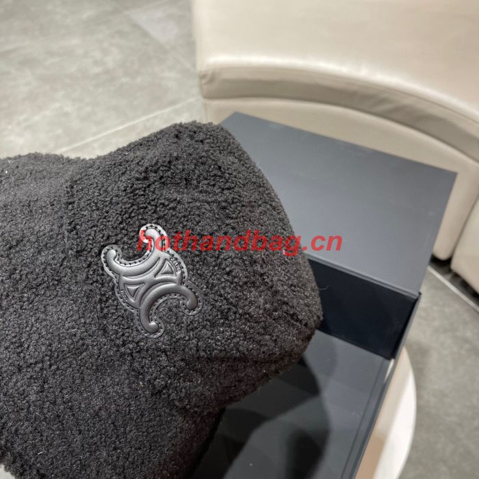 Celine Hat CLH00142 Celine Hat CLH00142