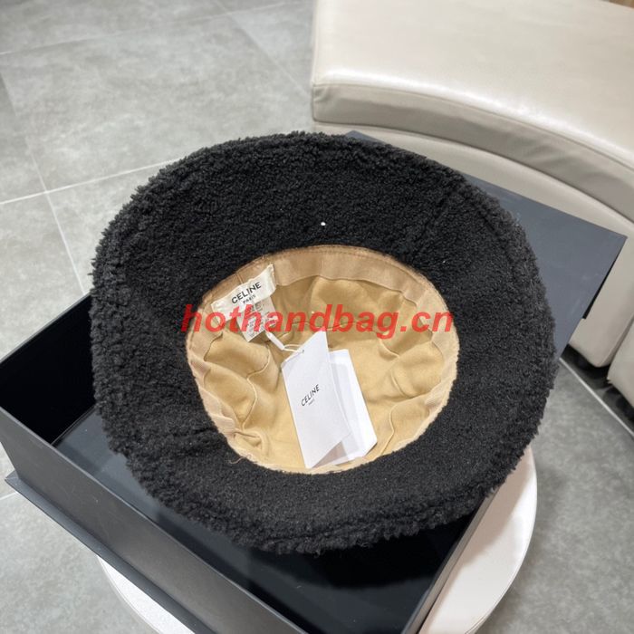 Celine Hat CLH00142 Celine Hat CLH00142
