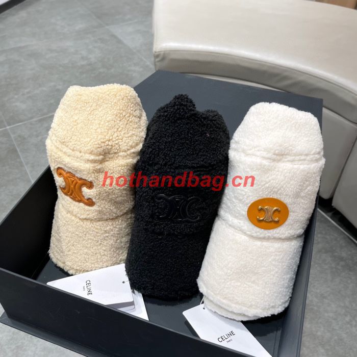Celine Hat CLH00142 Celine Hat CLH00142