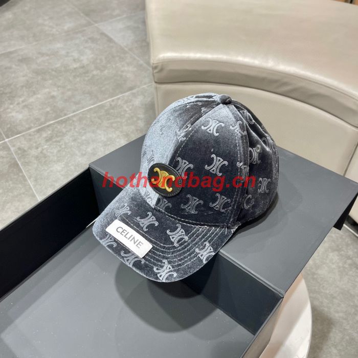 Celine Hat CLH00144 Celine Hat CLH00144