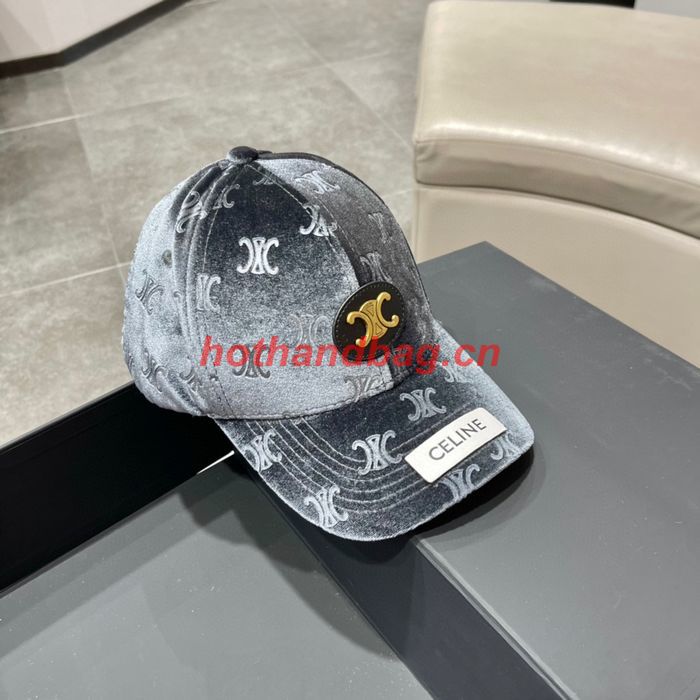 Celine Hat CLH00144 Celine Hat CLH00144