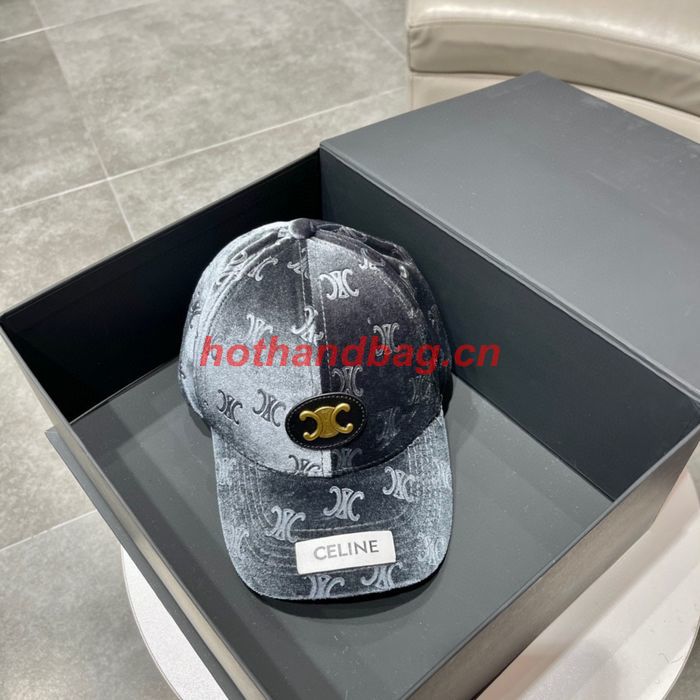 Celine Hat CLH00144 Celine Hat CLH00144