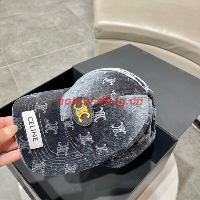 Celine Hat CLH00144 Celine Hat CLH00144