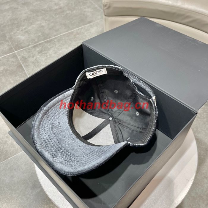Celine Hat CLH00144 Celine Hat CLH00144