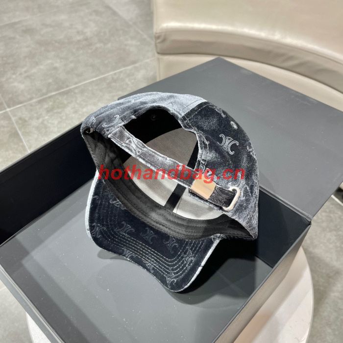 Celine Hat CLH00144 Celine Hat CLH00144