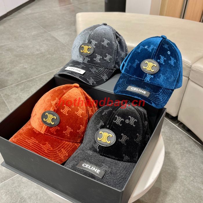 Celine Hat CLH00144 Celine Hat CLH00144