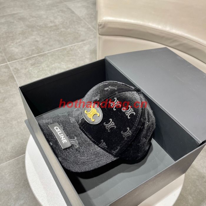 Celine Hat CLH00145 Celine Hat CLH00145