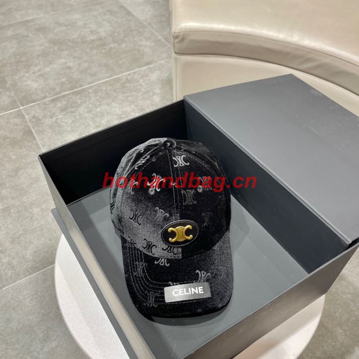 Celine Hat CLH00145 Celine Hat CLH00145