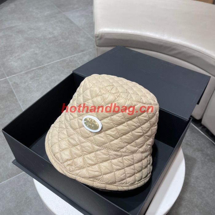 Celine Hat CLH00146 Celine Hat CLH00146