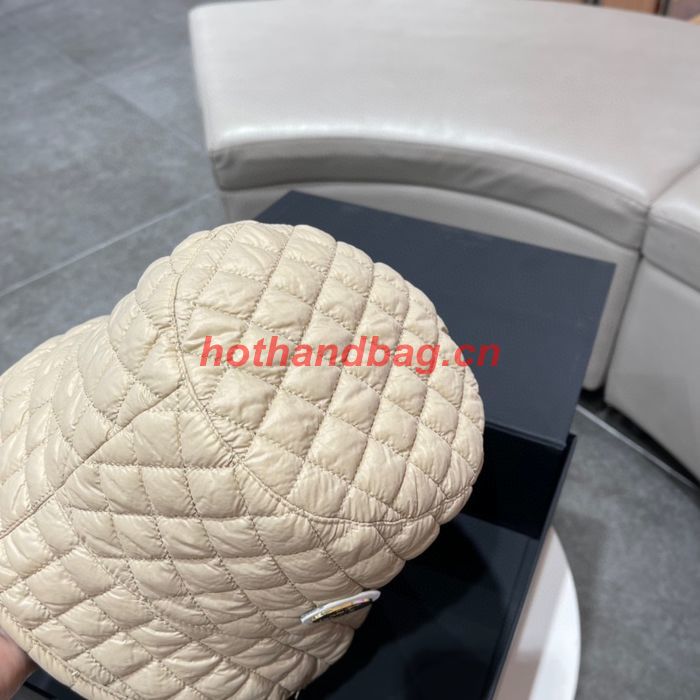 Celine Hat CLH00146 Celine Hat CLH00146