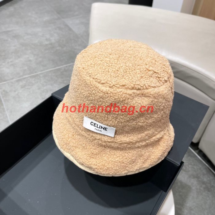 Celine Hat CLH00146 Celine Hat CLH00146