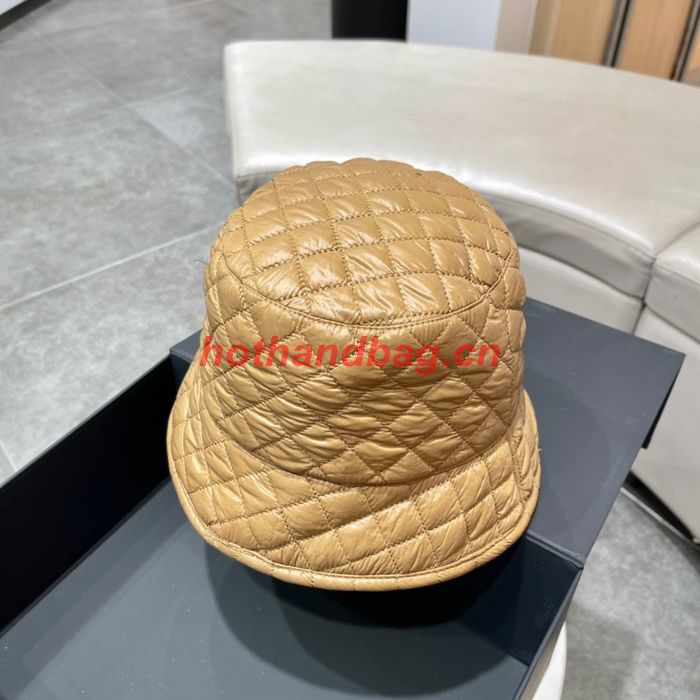 Celine Hat CLH00148 Celine Hat CLH00148