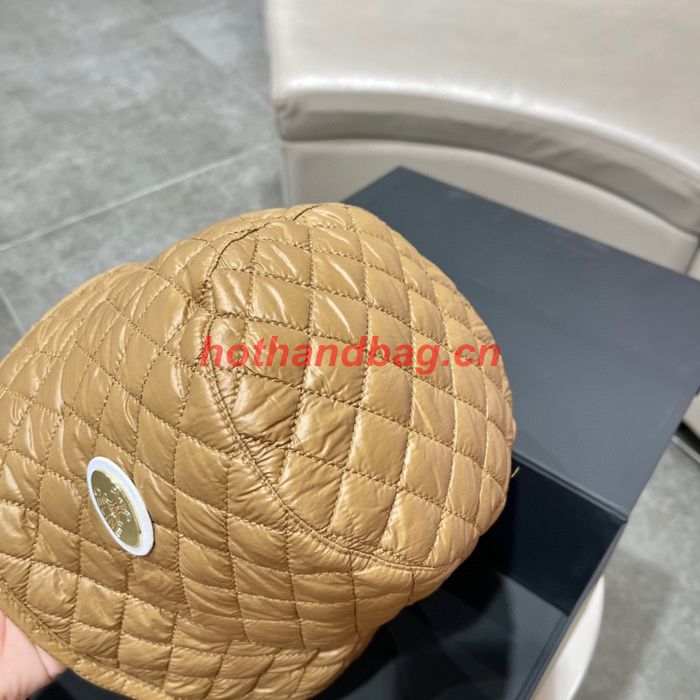Celine Hat CLH00148 Celine Hat CLH00148