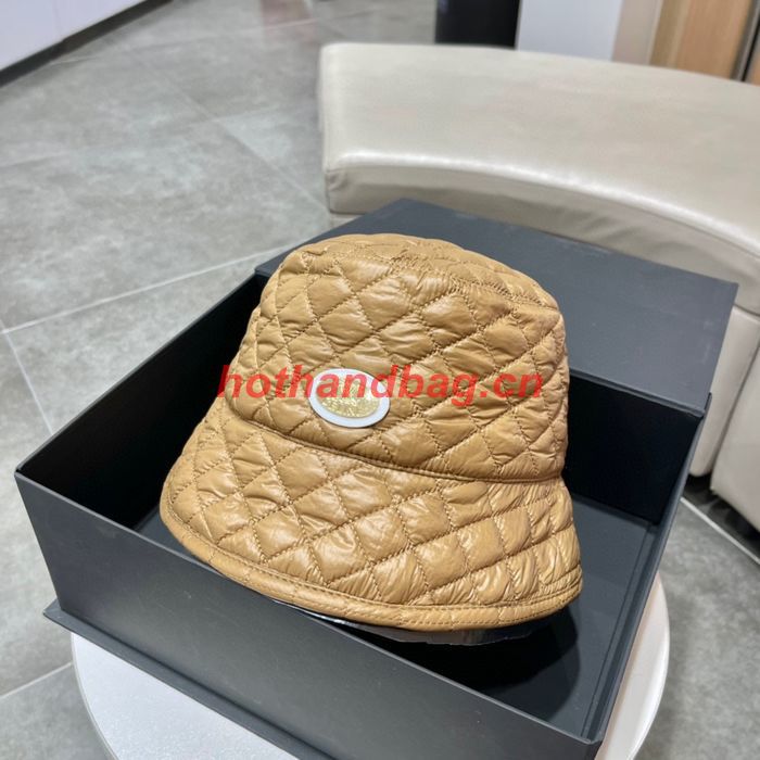 Celine Hat CLH00148 Celine Hat CLH00148