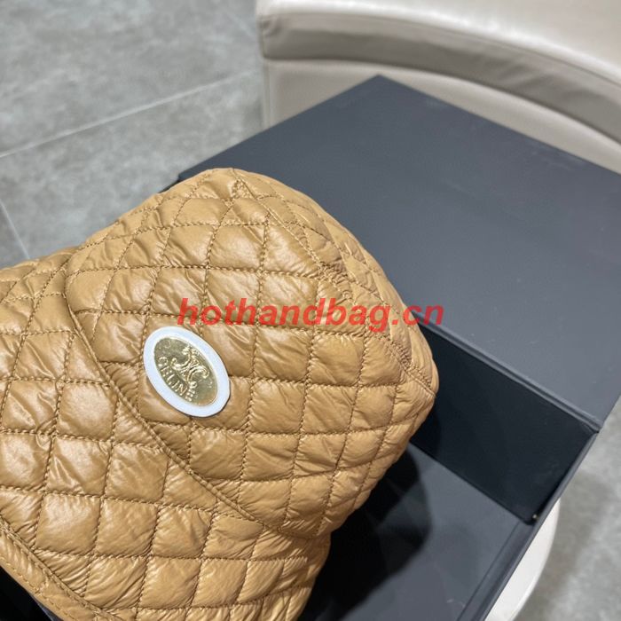 Celine Hat CLH00148 Celine Hat CLH00148