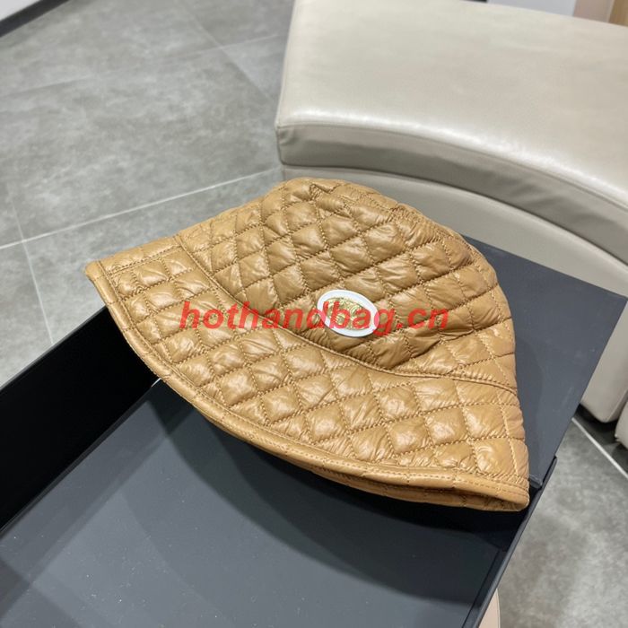 Celine Hat CLH00148 Celine Hat CLH00148