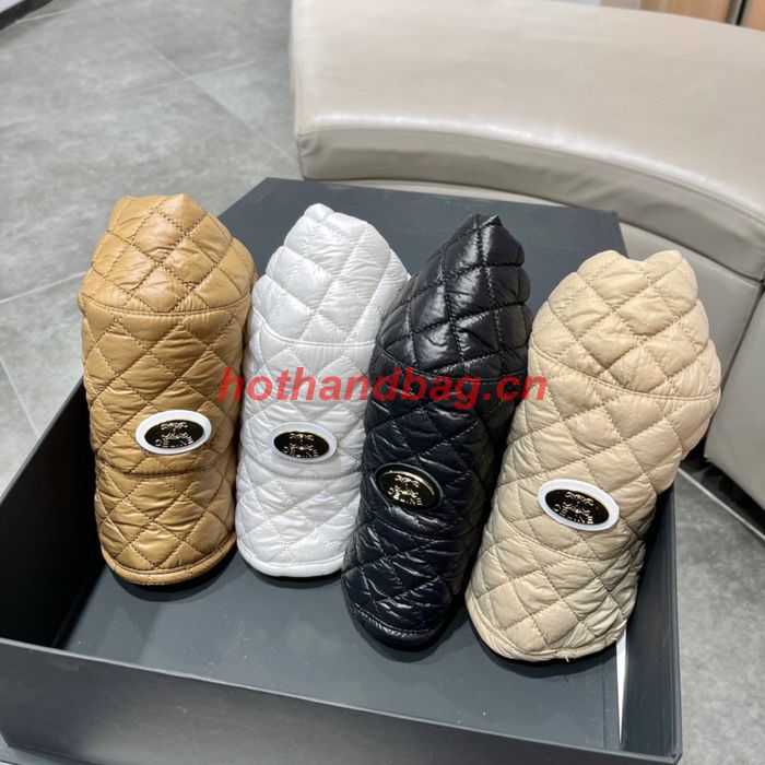 Celine Hat CLH00148 Celine Hat CLH00148