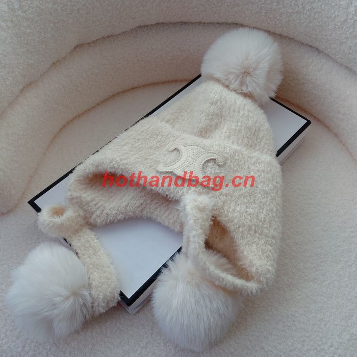 Celine Hat CLH00153 Celine Hat CLH00153