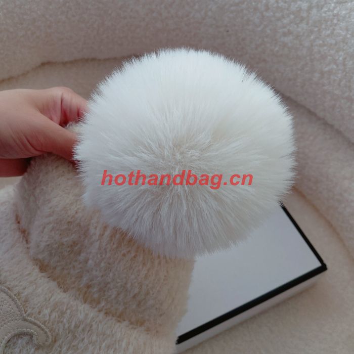 Celine Hat CLH00153 Celine Hat CLH00153