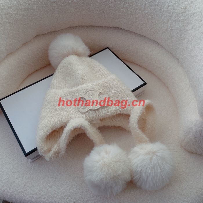Celine Hat CLH00153 Celine Hat CLH00153