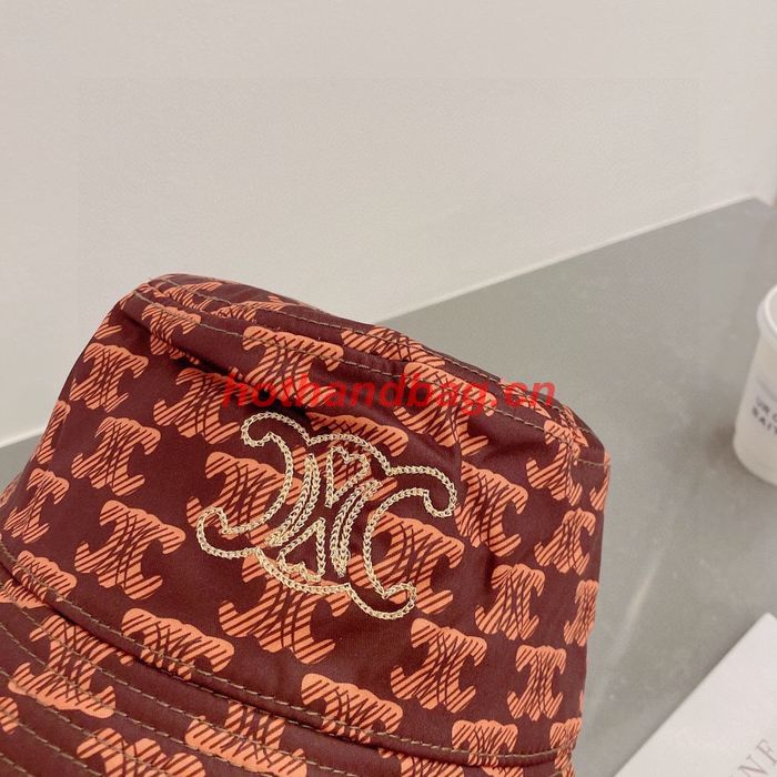 Celine Hat CLH00157 Celine Hat CLH00157