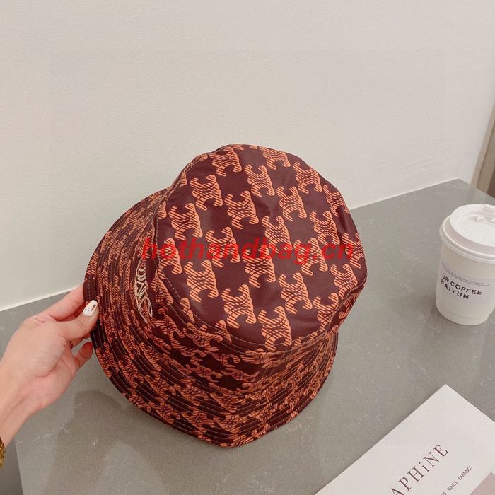 Celine Hat CLH00157 Celine Hat CLH00157