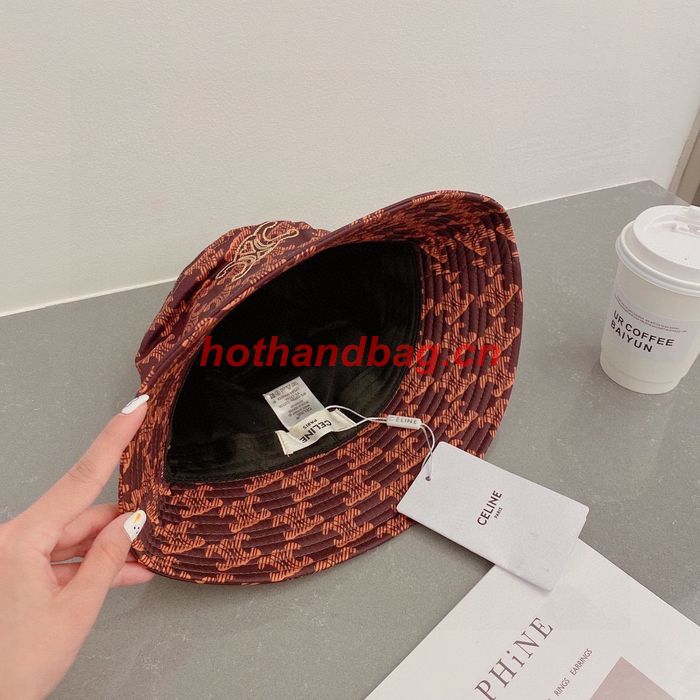 Celine Hat CLH00157 Celine Hat CLH00157