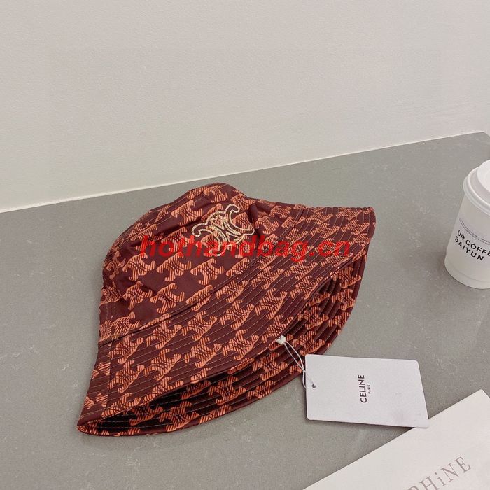 Celine Hat CLH00157 Celine Hat CLH00157