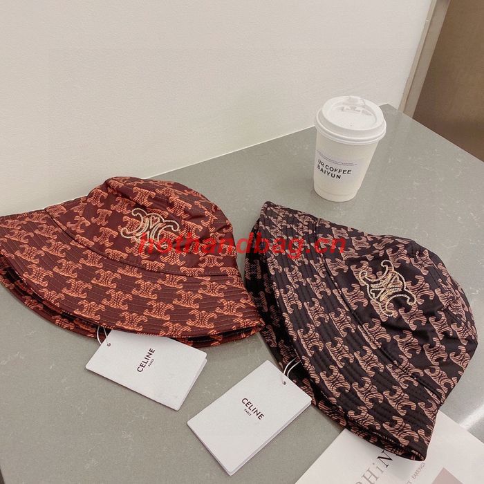 Celine Hat CLH00157 Celine Hat CLH00157